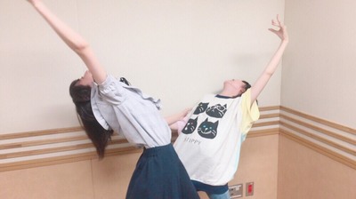 火曜日】峯田茉優の本気！アニラブ ＃21 - 本気！アニラブ